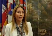 Đedović Handanović – Ugovori za građane Rakovice