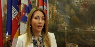 Đedović Handanović – Ugovori za građane Rakovice