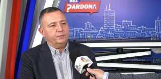 Dragomir Anđelković – Mađarska je bitan partner za Srbiju