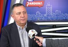 Dragomir Anđelković – Rusija će iz rata izaći kao pobednik