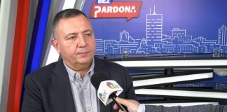 Dragomir Anđelković – Rusija će iz rata izaći kao pobednik