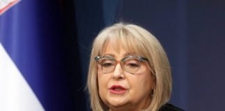 Forum beogradskih gimnazija traži hitno razrešenje direktora Šeste beogradske gimnazije