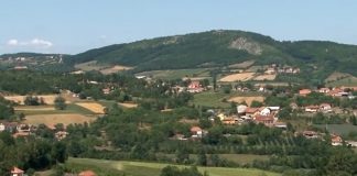 IPARD mera 7, sektor ruralnog turizma – Prihvatljive investicije