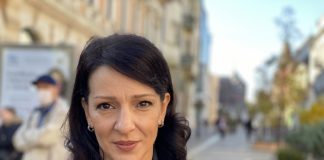 Marinika Tepić – Pola izbornih lista je falsifikovano