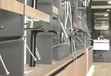 Nova akcija stovarišta Ogrev do 29. decembra