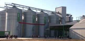 Uskoro popis svih skladišnih prostora u Srbiji