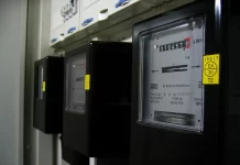 Penzionerima koji primaju do 25.000 dinara od januara manji računi za struju