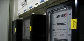 Penzionerima koji primaju do 25.000 dinara od januara manji računi za struju