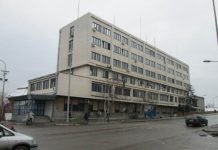 Rezultati rada PPU Zrenjanin za novembar 2023. godine