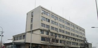 Rezultati rada PPU Zrenjanin za novembar 2023. godine