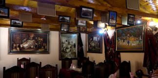 Za razvoj tradicionalnih zanata bespovratno osam miliona dinara