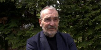 Siniša Kovačević – Novac za gradnju Nacionalnog stadiona usmeriti za izgradnju vodovoda