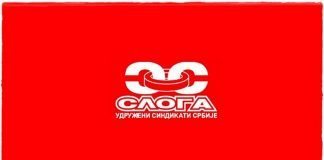 Sloga – Generalni štrajk radnika PKC Wiring System-a za sedam dana