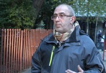 Filip Švarm – SNS ne može da vodi kampanju bez Vučića, on im je jedini adut