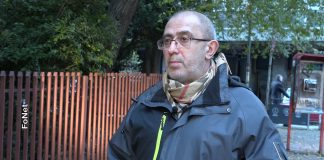 Filip Švarm – SNS ne može da vodi kampanju bez Vučića, on im je jedini adut