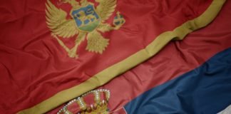 Uspostavljen direktan platni promet između Srbije i Crne Gore