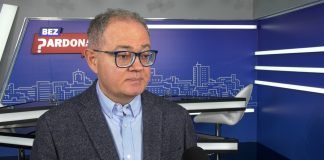 Zoran Lutovac – Vlast narodu daje milostinju koju će otplaćivati naša deca, unuci i praunuci