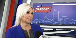 Zorana Mihajlović – EPS je ozbiljno koruptivno preduzeće