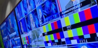 Do 4. februara mediji da dostave sve podatke APR-u