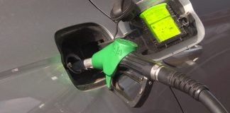 Objavljene cene goriva: Novo pojeftinjenje