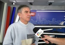Cvijetin Milivojević – Poništavanje izbora na nivou grada Beograda bi bilo sasvim normalno