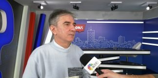 Cvijetin Milivojević – Poništavanje izbora na nivou grada Beograda bi bilo sasvim normalno