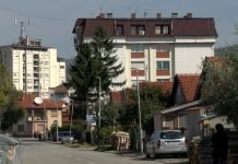 Đedović Handanović – Građani prepoznali značaj štednje energije