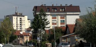 Đedović Handanović – Građani prepoznali značaj štednje energije