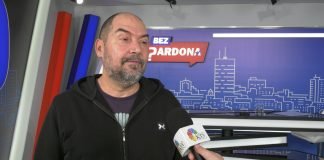 Draža Petrović – Ane Brnabić opet širi teorije zavere o ugroženosti Vučića
