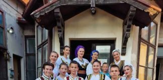 KUD „Kolo“ iz Melenaca obeležava 150 godina postojanja – Koncerti sa prijateljima 23.12. i 13.01.