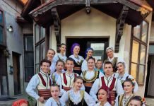 KUD „Kolo“ iz Melenaca obeležava 150 godina postojanja – Koncerti sa prijateljima 23.12. i 13.01.