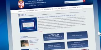 Frilenserima koji kasne sa poreskom prijavom sledi zatezna kamata