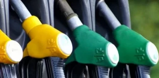 Novo pojeftinjenje goriva u Srbiji