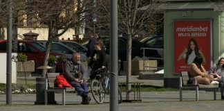 U ponoć počinje izborna tišina – ovo su kazne ako se prekrši