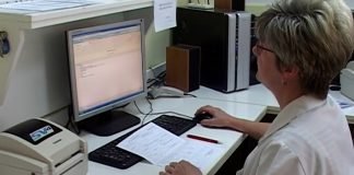 Jedan lekar na 339 pacijenata
