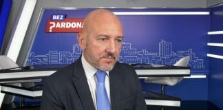 Miodrag Majić – Serija ,,Deca zla’’ je u dobroj meri reflektovala roman