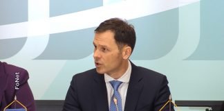 Ministar Mali – Daljim ekonomskim rastom do novih povećanja plata i penzija