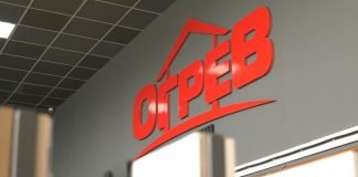 Nova akcija stovarišta Ogrev do 29. decembra