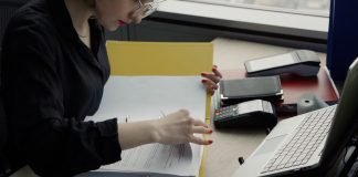 Koje će dve potpuno nove obaveze imati PDV obveznici od 1. januara?
