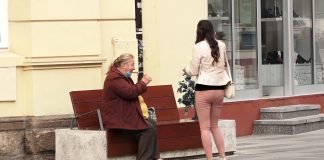 Od prvog januara novi uslovi za odlazak u penziju