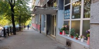 Direktorka „Ribnikara” podnela ostavku, novi v.d. direktora Ljubomir Pjevović