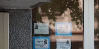 Roditelji dece iz „Ribnikara“ najavili još jedan protest