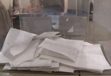 Predsednik RIK-a – Sve je spremno za glasanje u nedelju