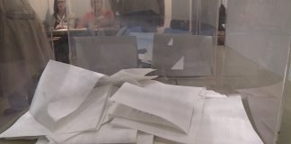 Predsednik RIK-a – Sve je spremno za glasanje u nedelju