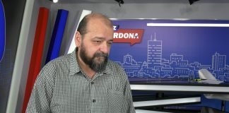 Dragan Šormaz – Srbija ne čini ništa da bi bila punopravan član EU