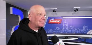 Milan St. Protić – Najveći gubitnik izbora je SPS