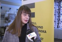 „Participacija i demokratija u Srbiji – Ženska prava u praksi“
