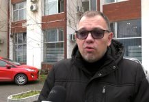 JKP “Vodovod i kanalizacija” Zrenjanin – Zaštita vodomera i unutrašnjih instalacija