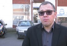 Vodovod i kanalizacija Zrenjanin – Rad preduzeća u 2023. godini