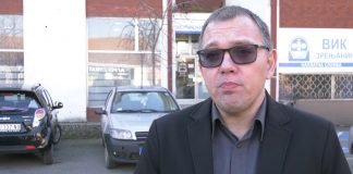 Vodovod i kanalizacija Zrenjanin – Rad preduzeća u 2023. godini